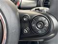 2019 BMW MINI