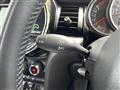 2019 BMW MINI
