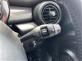 2019 BMW MINI