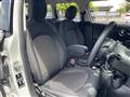 2019 BMW MINI