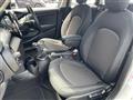 2019 BMW MINI