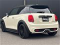 2019 BMW MINI