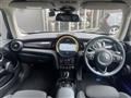 2019 BMW MINI