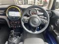 2019 BMW MINI