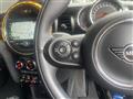 2019 BMW MINI