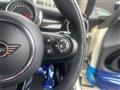 2019 BMW MINI