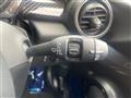 2019 BMW MINI