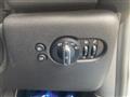 2019 BMW MINI