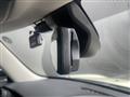2019 BMW MINI
