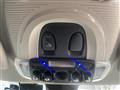 2019 BMW MINI