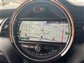 2019 BMW MINI