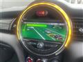 2019 BMW MINI