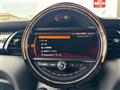 2019 BMW MINI