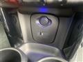 2019 BMW MINI