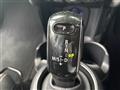 2019 BMW MINI