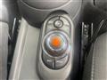 2019 BMW MINI