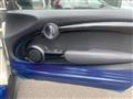 2019 BMW MINI
