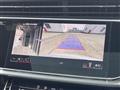 2024 Audi Q7