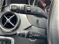 2017 Mercedes-Benz GLA-Class