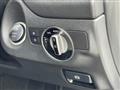 2017 Mercedes-Benz GLA-Class