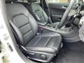2017 Mercedes-Benz GLA-Class