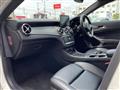 2017 Mercedes-Benz GLA-Class