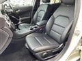 2017 Mercedes-Benz GLA-Class