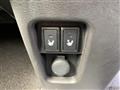 2021 Suzuki Hustler