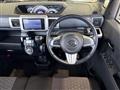 2017 Daihatsu WAKE