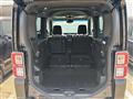 2017 Daihatsu WAKE