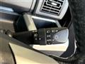 2017 Daihatsu WAKE