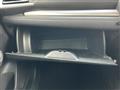2016 Honda Fit Hybrid
