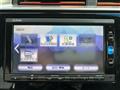2016 Honda Fit Hybrid