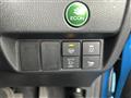 2016 Honda Fit Hybrid
