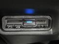 2016 Honda Fit Hybrid