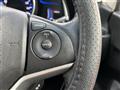 2016 Honda Fit Hybrid