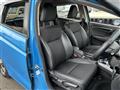 2016 Honda Fit Hybrid