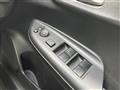 2016 Honda Fit Hybrid