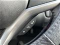 2016 Honda Fit Hybrid