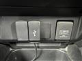 2016 Honda Fit Hybrid