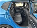 2016 Honda Fit Hybrid