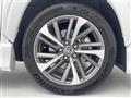 2023 Toyota CorollaCross