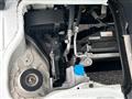 2023 Suzuki Carry Truck