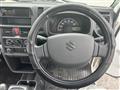 2023 Suzuki Carry Truck