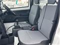 2023 Suzuki Carry Truck