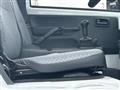 2023 Suzuki Carry Truck