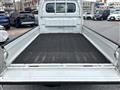 2023 Suzuki Carry Truck