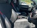 2023 Toyota Hilux