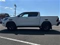 2023 Toyota Hilux