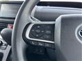 2019 Subaru Chiffon
